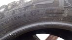 Opony zimowe 195/60R16 Michelin X-ICE North - 11