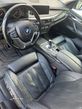 BMW X5 xDrive30d - 34