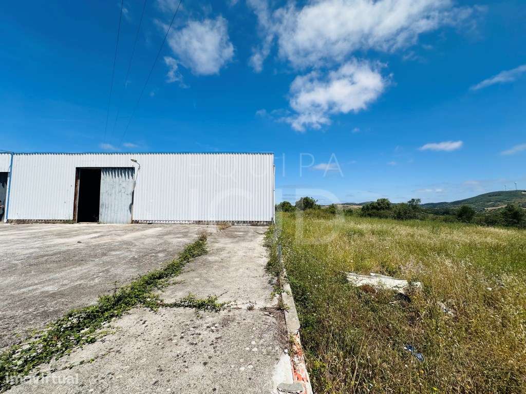 Moradia T5 com Garagem e Terreno Amplo - Quinta do Pinheirinho, San...-59