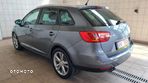 Seat Ibiza 1.2 TSI FR - 4