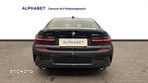 BMW Seria 3 320d - 6