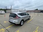 Renault Espace Energy dCi 160 EDC Intens - 10