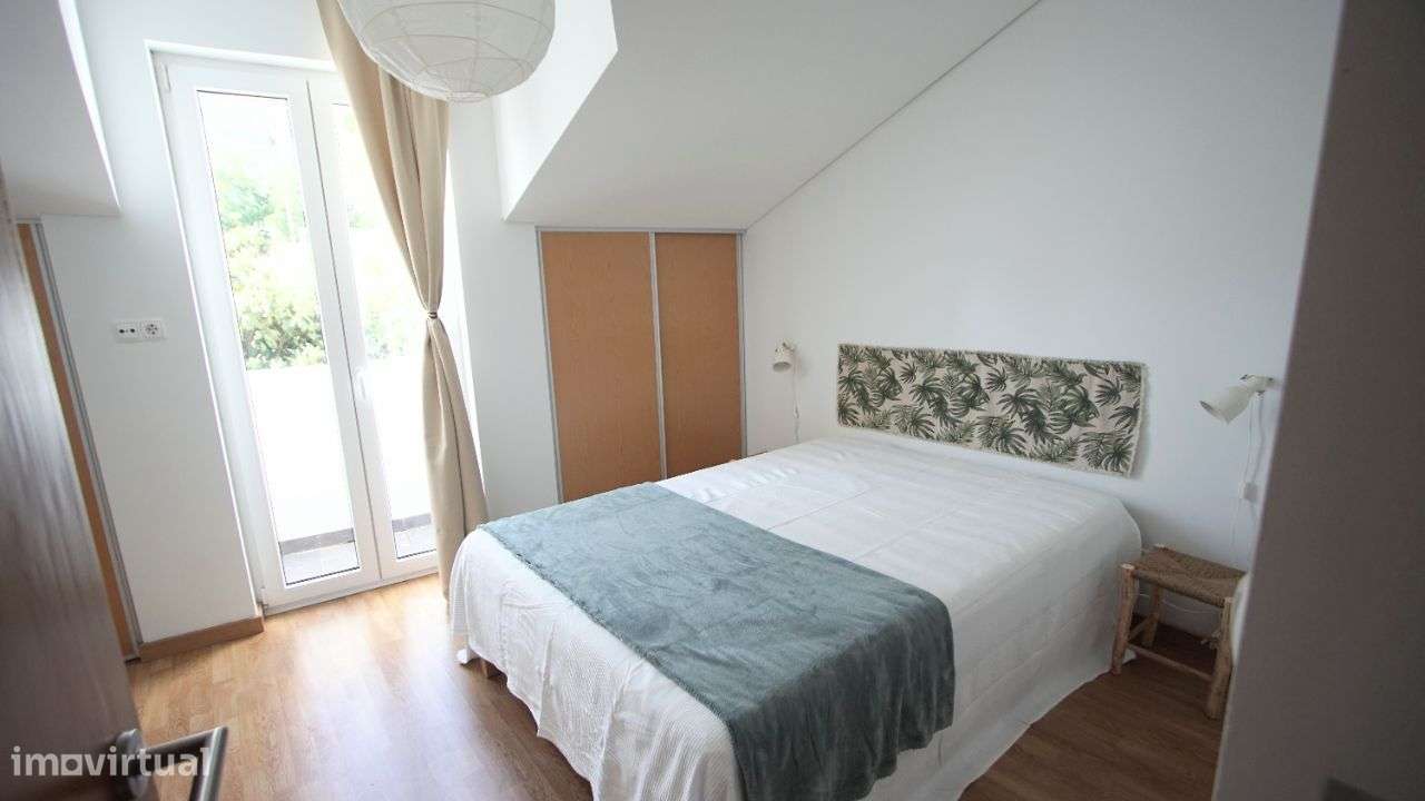 T2 na Ajuda/Belém - Grande imagem: 5/13