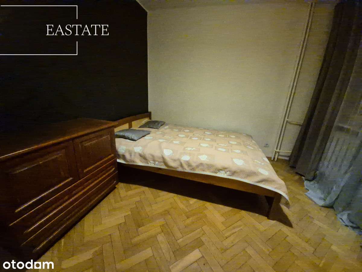 15 min do centrum | Komfortowe | od zaraz-4