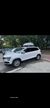 Skoda Karoq 1.5 TSI Ambition - 5