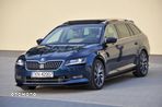 Skoda Superb - 2