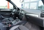 Audi Q5 2.0 TDI Quattro - 17