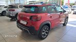 Citroën C3 Aircross 1.2 PureTech Shine S&S EAT6 - 2