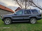 Jeep Grand Cherokee - 3