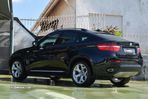 BMW X6 30 d xDrive - 9