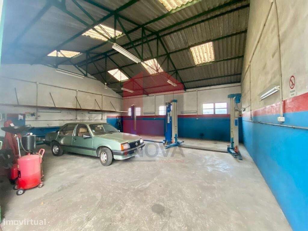 Armazém, Pico - Grande imagem: 4/33