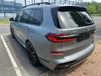 BMW X7 xDrive40i AT MHEV - 7