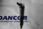 INJECTOR KIA SPORTAGE 1.6CRDI . - 1