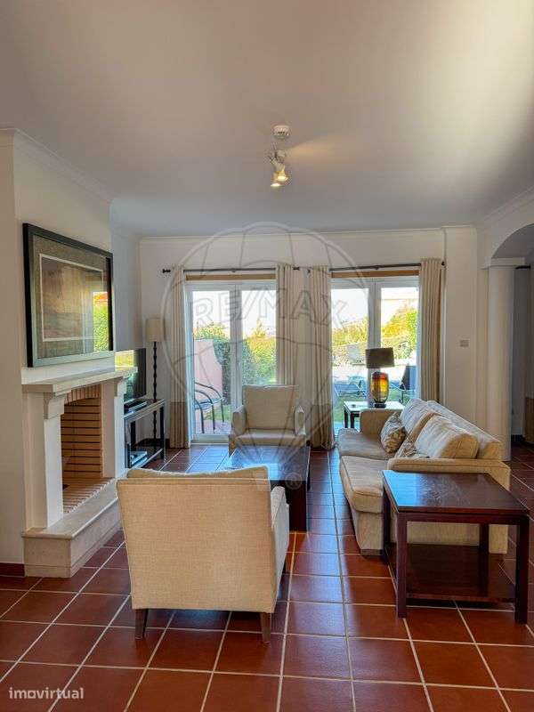 Moradia T3 para venda - Grande imagem: 5/37