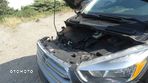 Ford Kuga 1.5 EcoBoost AWD Trend ASS - 10