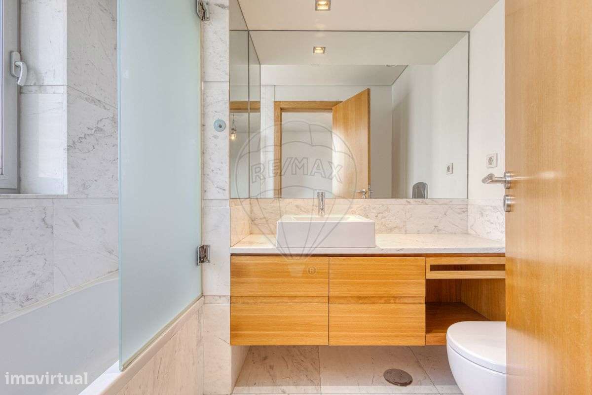 Apartamento T3 para arrendamento - Grande imagem: 5/29