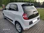 Renault Twingo ENERGY TCe 90 Experience - 5