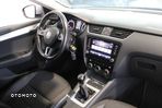 Skoda Octavia 1.4 TSI Active - 4