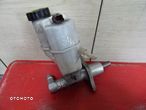 POMPA SERWA HAMULCOWEGO CITROEN C5 II 9646980980 - 1