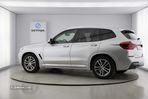 BMW X3 30 i xDrive Pack M - 6