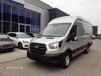 Ford Transit - 2