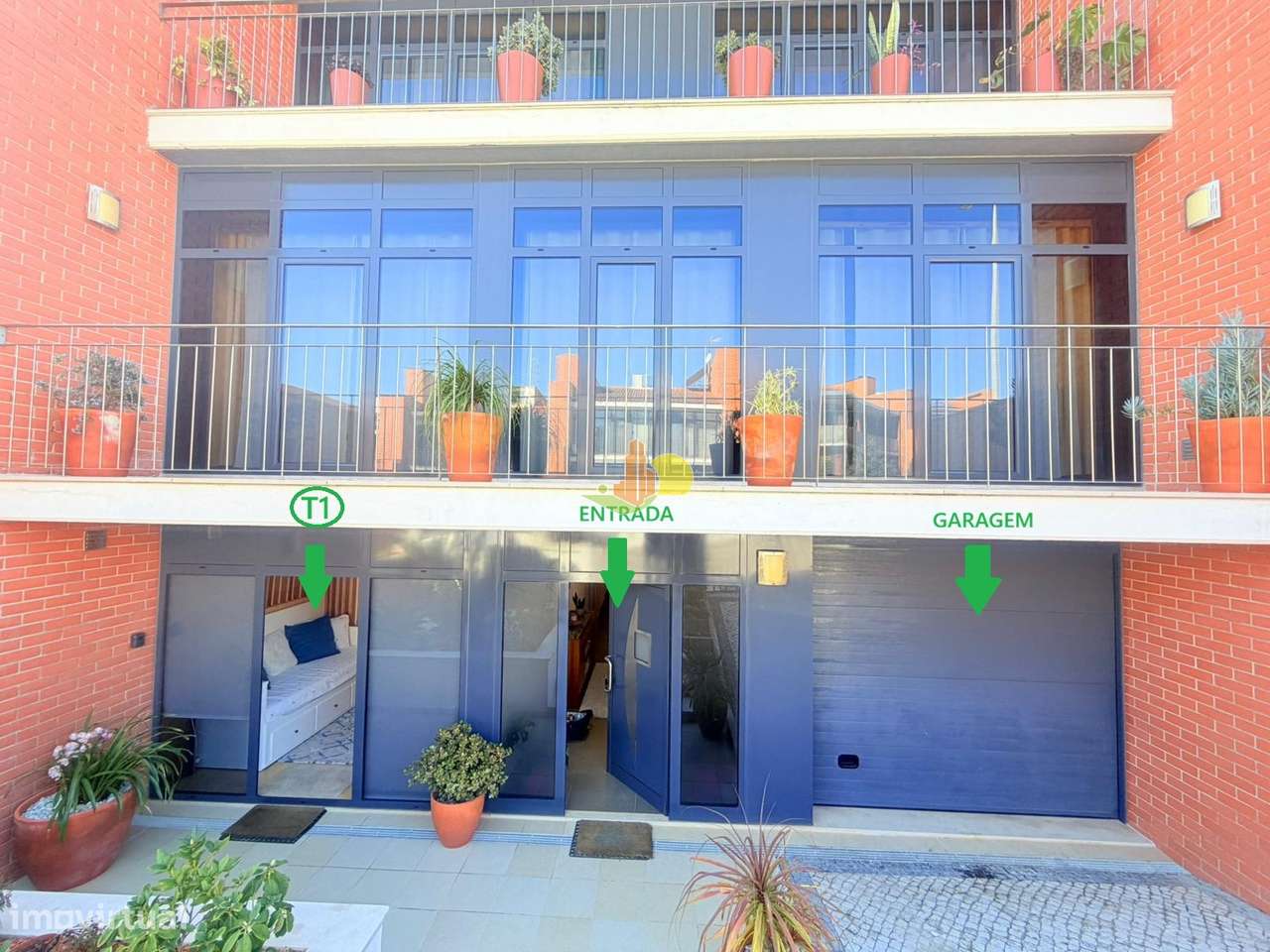 M5+1 - Quinta da Borloteira-41