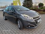 Peugeot 208 1.2 PureTech Active - 4