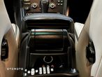 Volvo XC 90 D5 AWD R-Design - 27