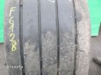 385/65r22.5 Goodyear KMAX T - 1