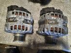 alternator vw seat skoda audi 1.6tdi 2.0tdi euro 6 140A golf 7 octavia 3 seat leon audi a3 cxx crl - 1