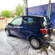 Toyota Yaris 1.0 Base - 5