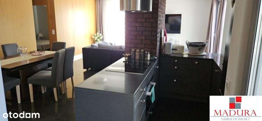 Luksusowy apartament z prywatną windą i jacuzzi !-5