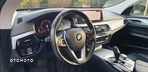 BMW 6GT 620d Gran Turismo Sport Line - 20