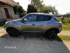 Nissan Juke 1.2 DIG-T N-Connecta EU6 - 3