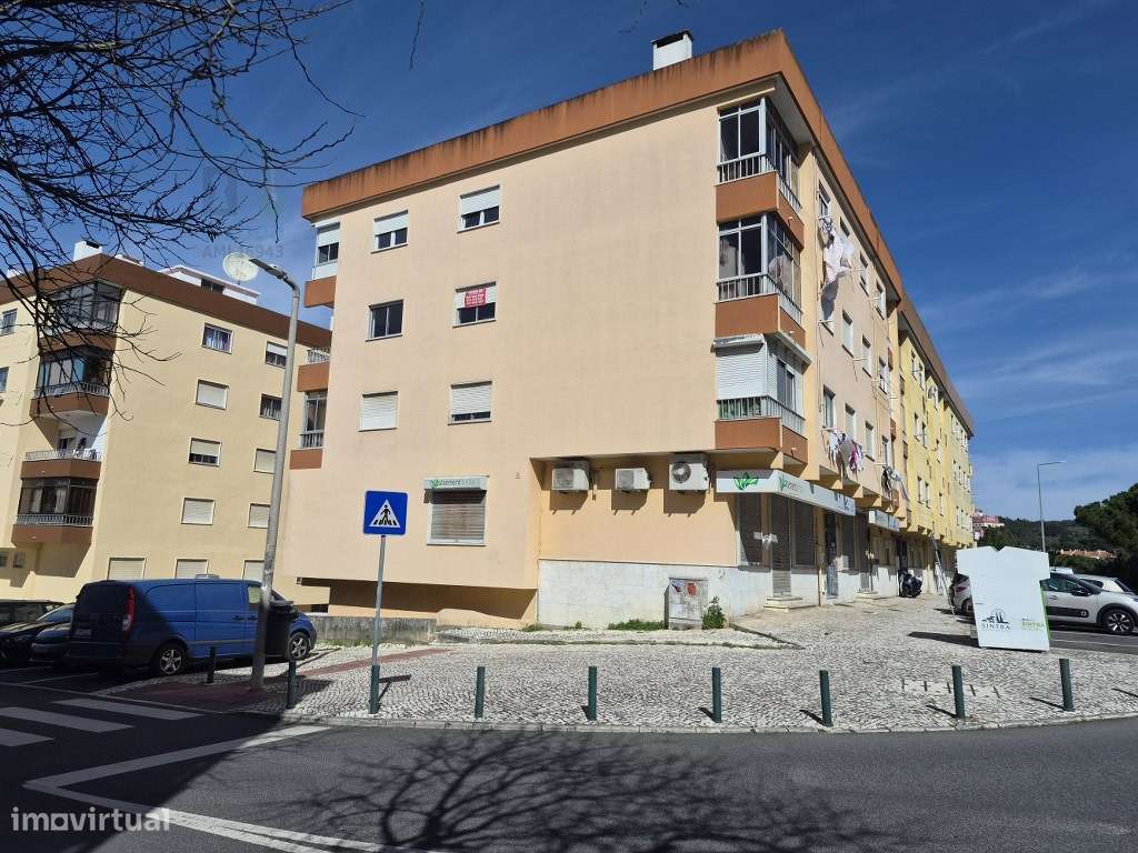 T2 em Serra das Minas: Conforto, Vista e Investimento-17