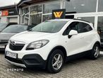 Opel Mokka 1.6 Enjoy S&S - 1