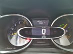 Renault Clio Sport Tourer 1.5 dCi Dynamique S - 33