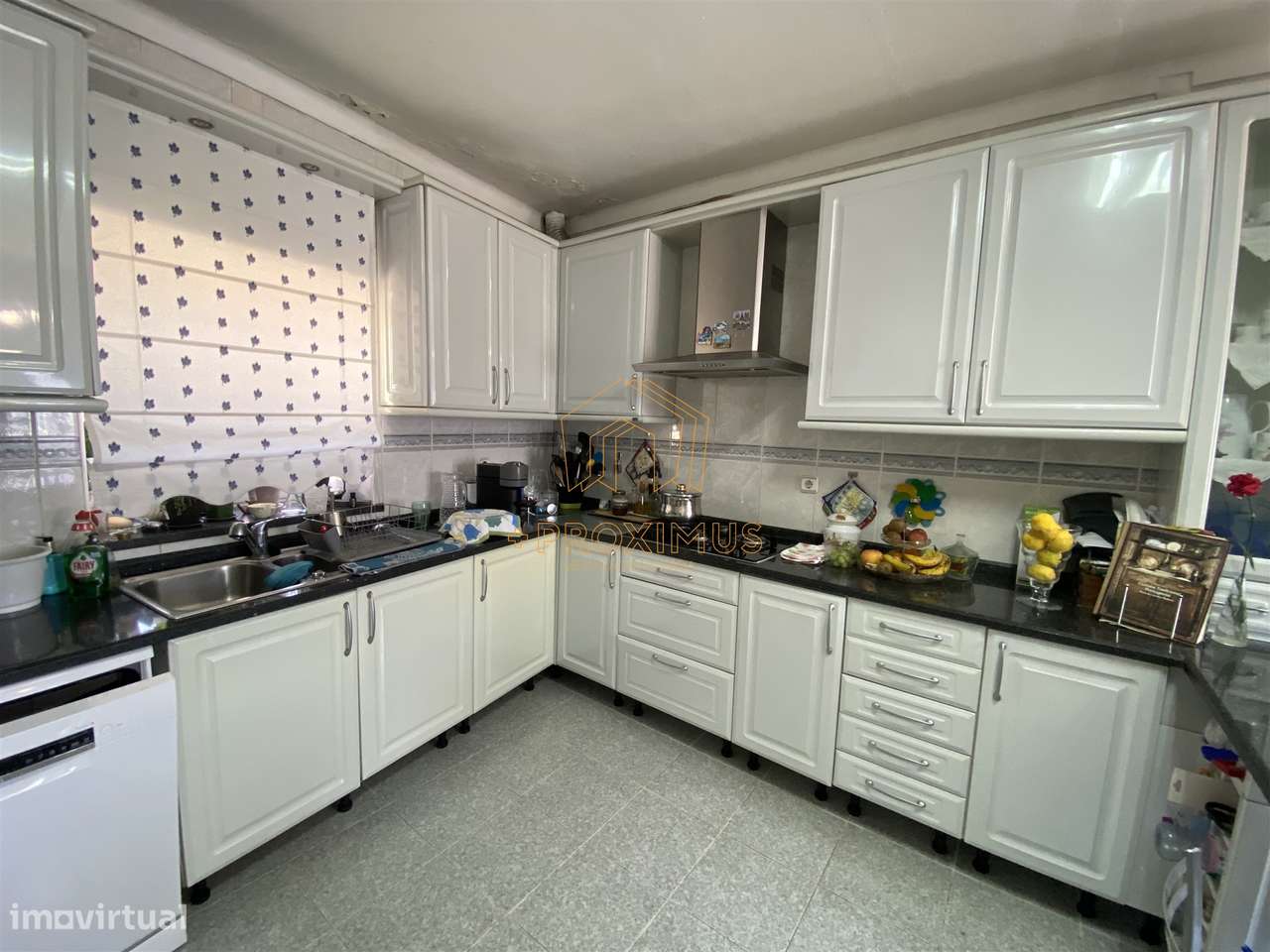 Moradia T4 - Santana, Figueira da Foz - Grande imagem: 5/38