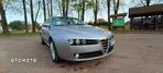 Alfa Romeo 159 - 1