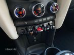 MINI Cooper Resolute Edition Auto - 27