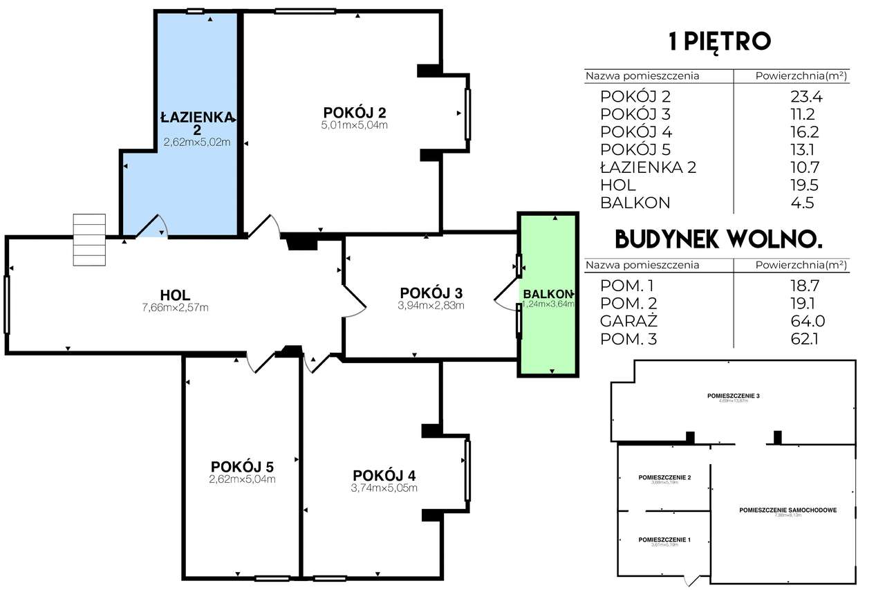 Stylowy Dworek Górski w sercu Beskidów | NOWA CENA do końca grudnia-17