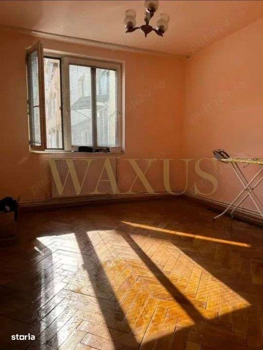 Apartament cu 4 camere,Zona Sud,100 mp utili - Imagine principală: 4/5