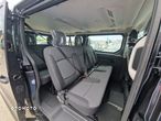 Renault Trafic - 11