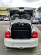 Suzuki Swift 1.2 Dualjet SHVS Premium Plus - 15