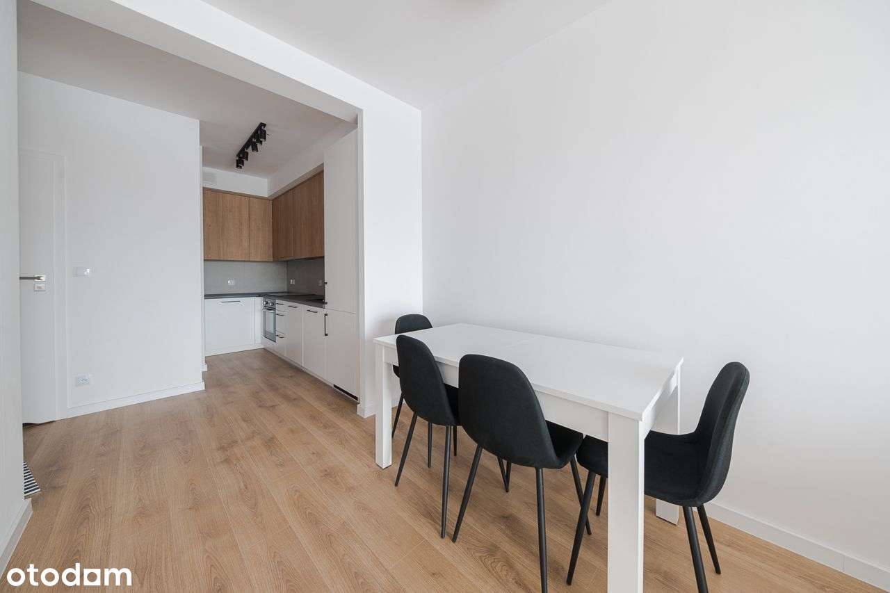 2-pokojowe – Białowieska 114/26 - bez prowizji - Pełny obrazek: 4/15