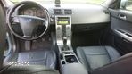 Volvo V50 1.6D DPF DRIVe Summum - 10