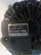 Alternator hyundai getz motor 1.5 crdi cod motor d4fa Hyundai i20 1.5 crdi kia picanto motor 1.5 crdi perfect funcțional - 4