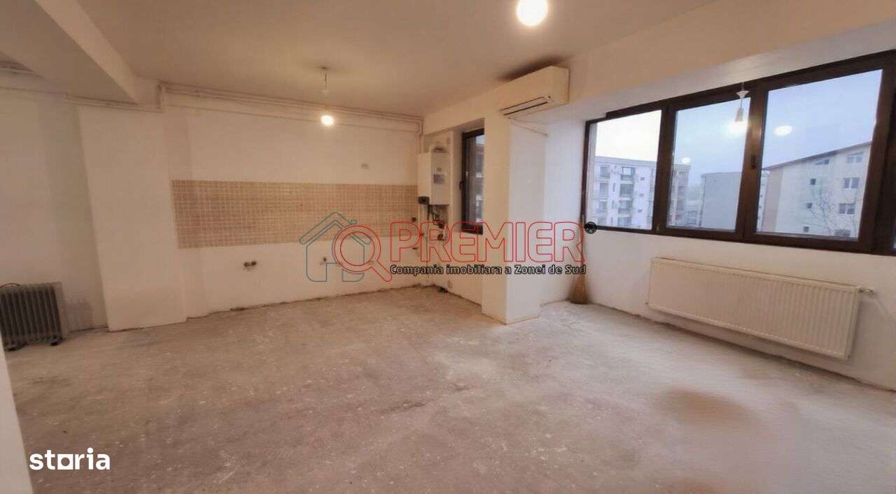 2 camere - Drumul Jilavei - Lucky Residence - Imagine principală: 4/12