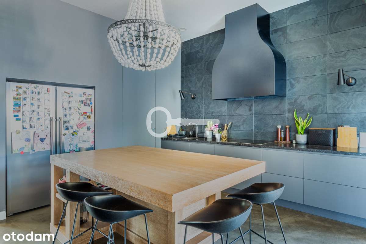 Modern house | Close to Asw - Pełny obrazek: 5/13