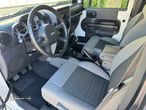 Jeep Wrangler 2.8 CRD MTX Sport - 8